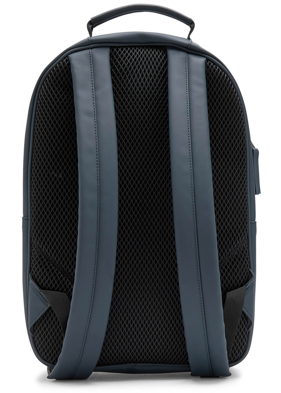 Rains Book Daypack Large Backpack - 2