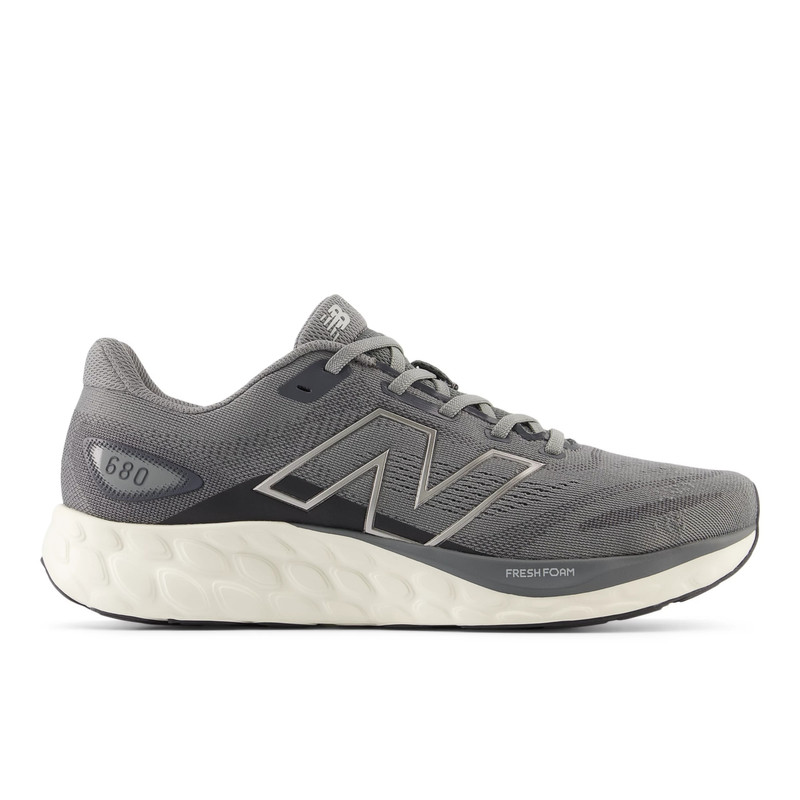 Fresh Foam 680v8 - 1