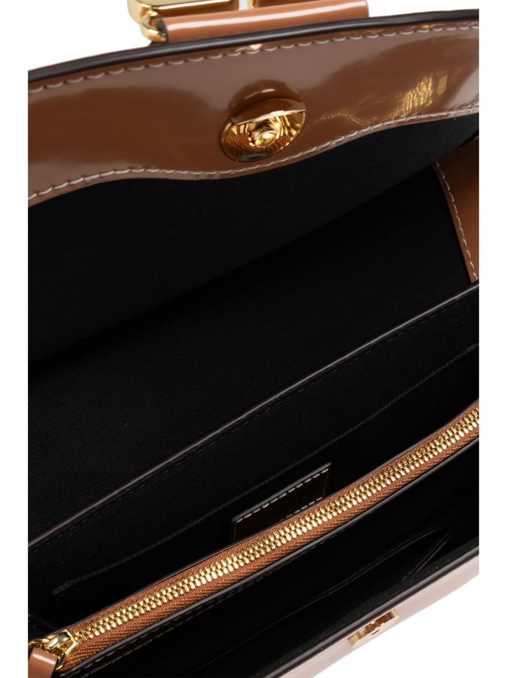 Apo-G crossbody bag - 6