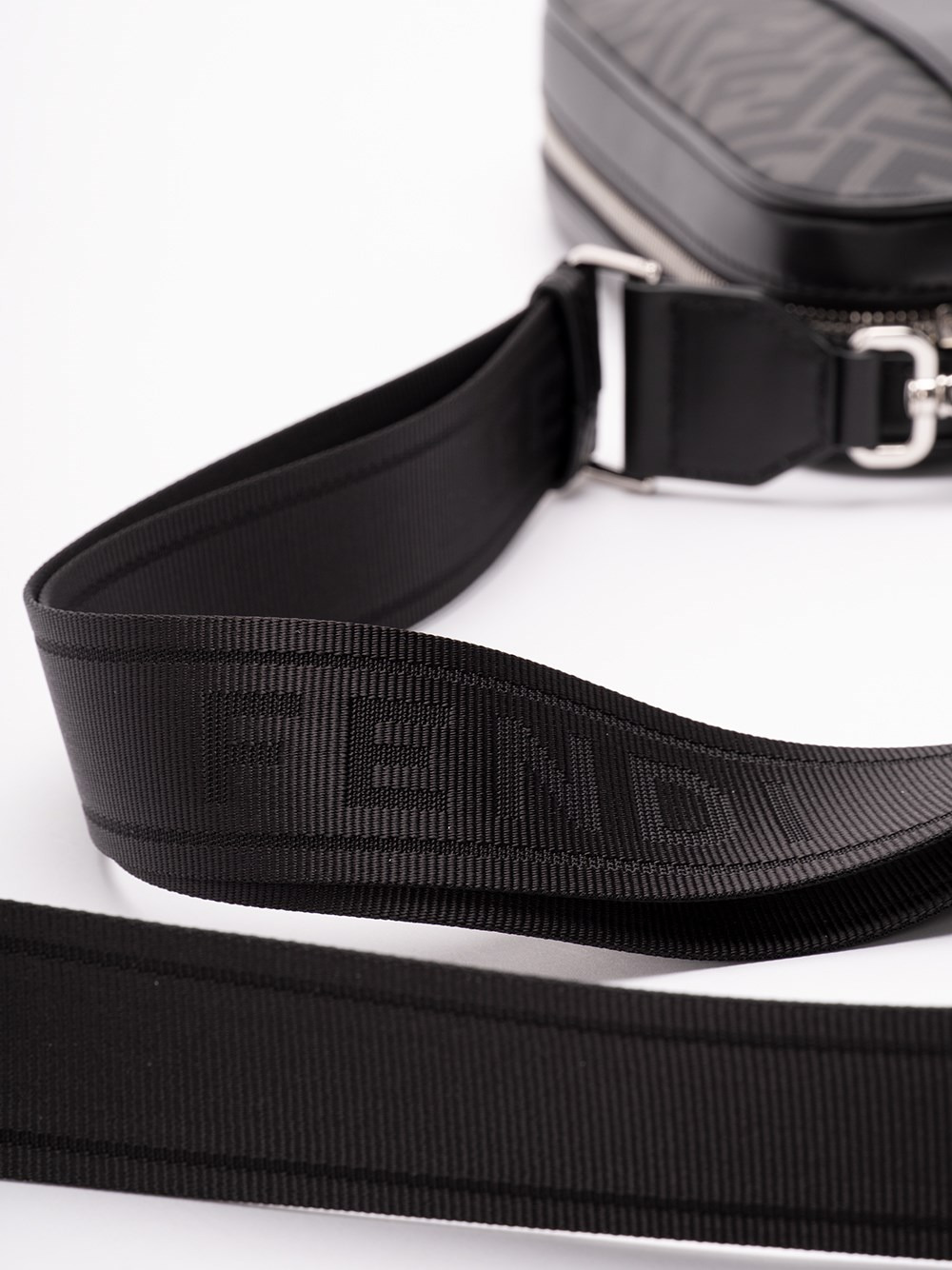 `FF` Camera Case - 4
