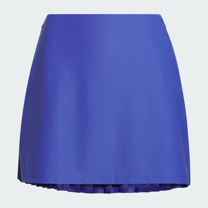 ULTIMATE365 TOUR PLEATED SKORT 1