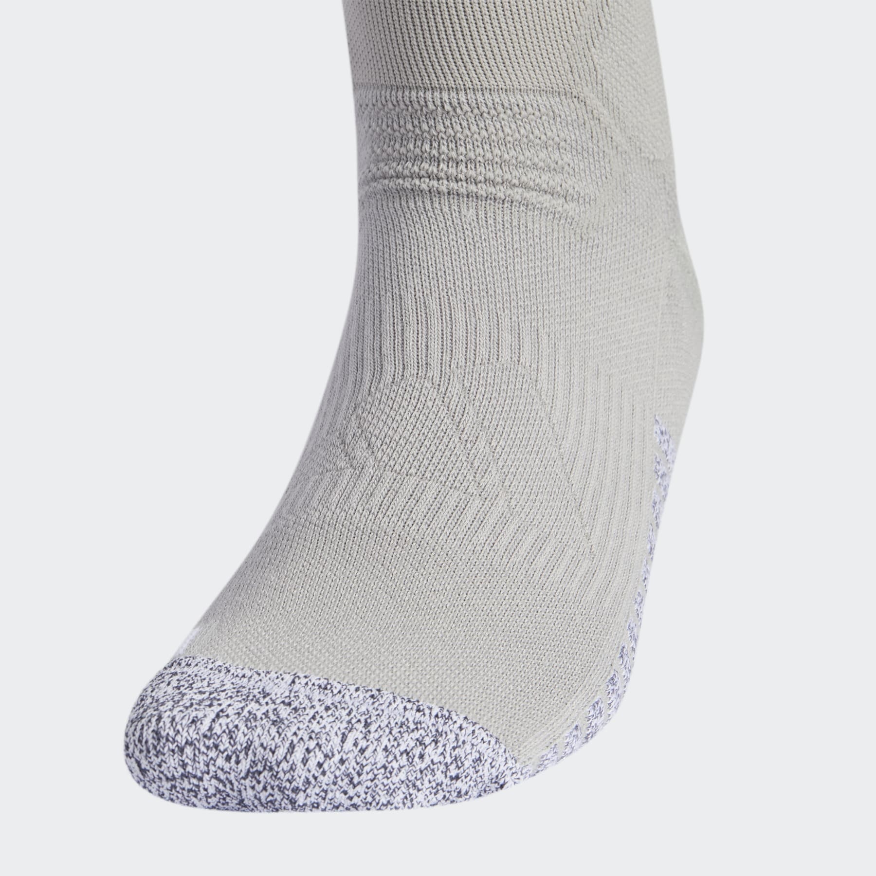 Adizero Football Cushioned Crew Socks - 3