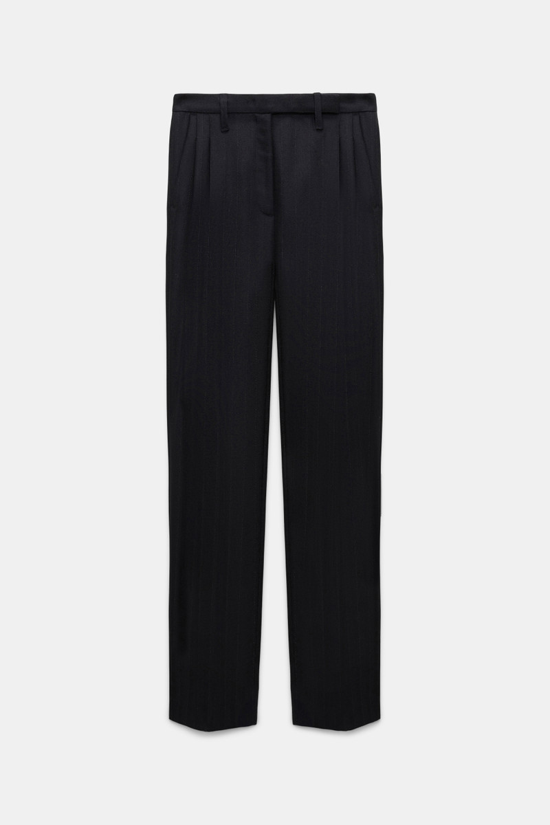 MODERN SOPHISTICATION pants - 1