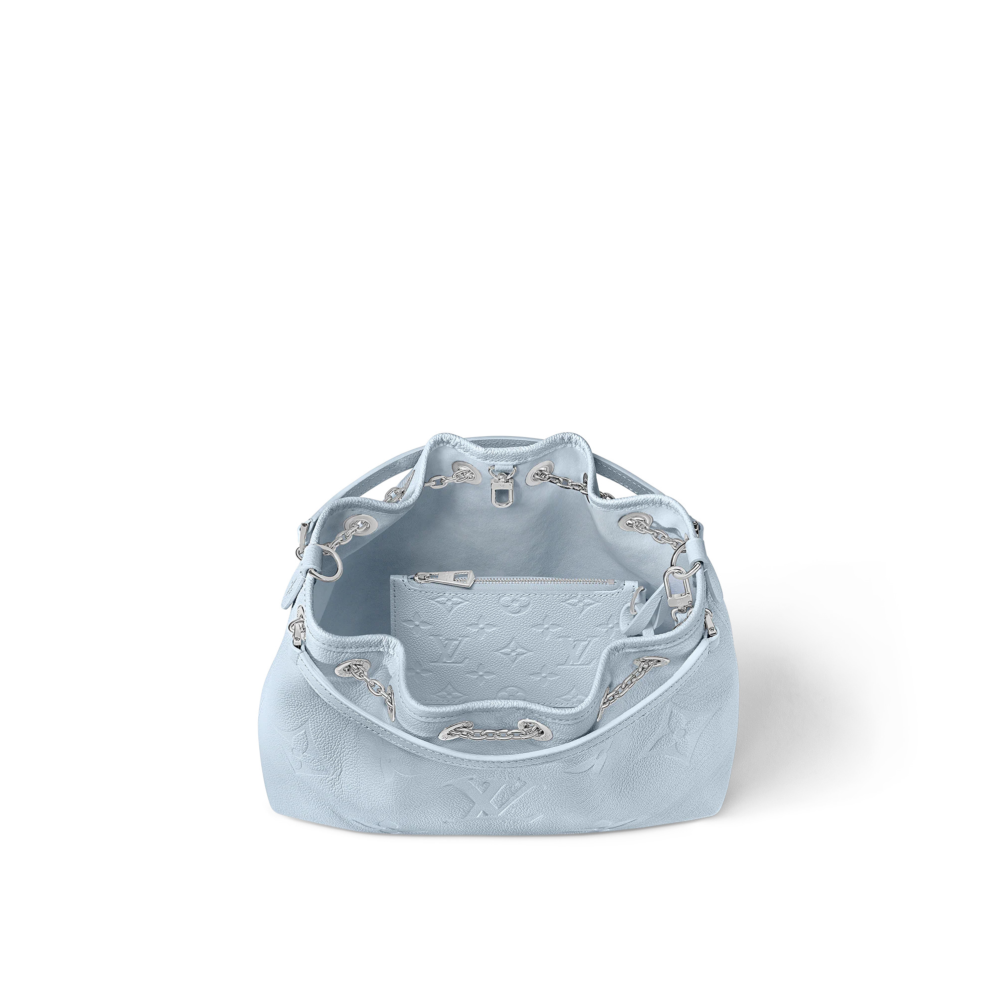 LV Bundle - 3
