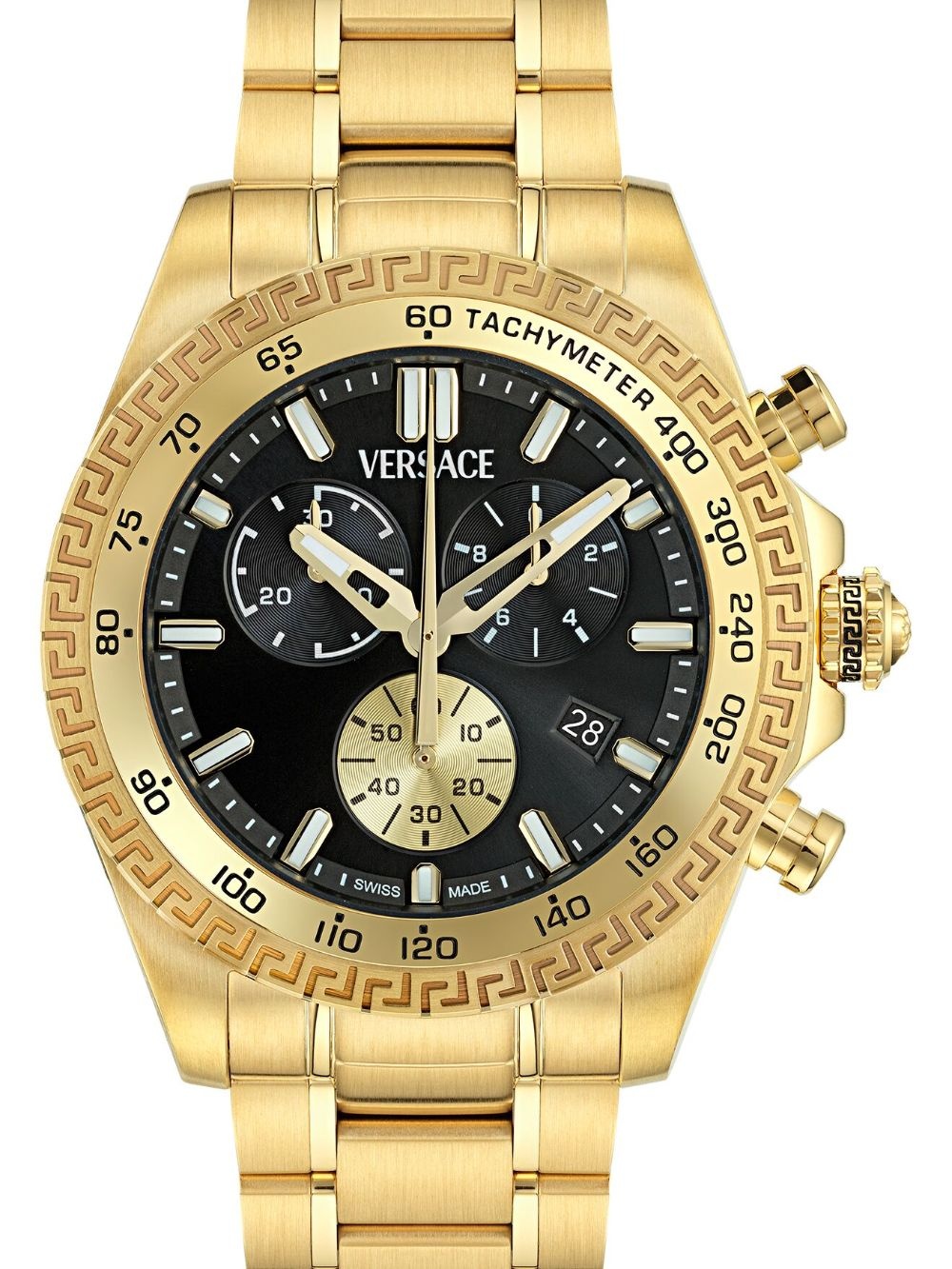 chrono 45mm - 2