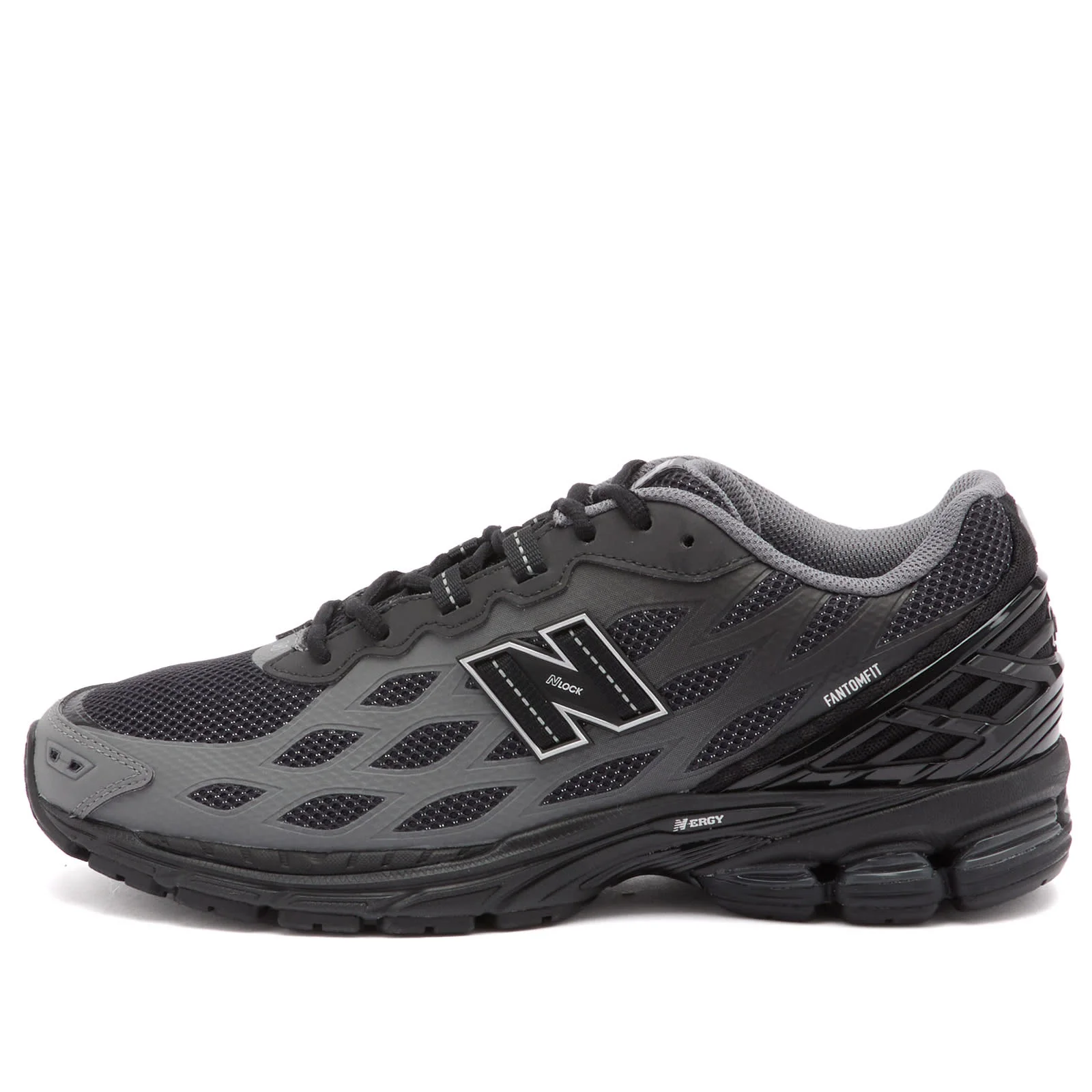New Balance U1906WGS Sneaker - 1