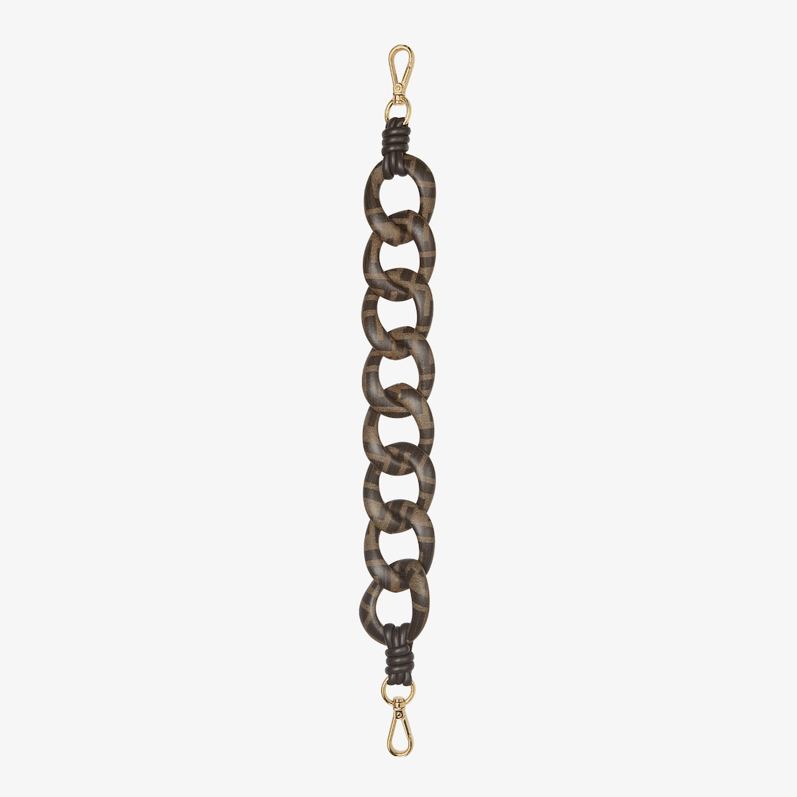 Mini Strap You - 2