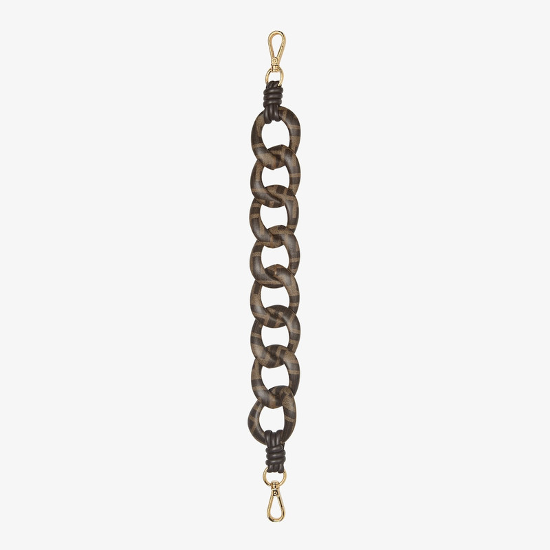 FENDI Mini Strap You outlook