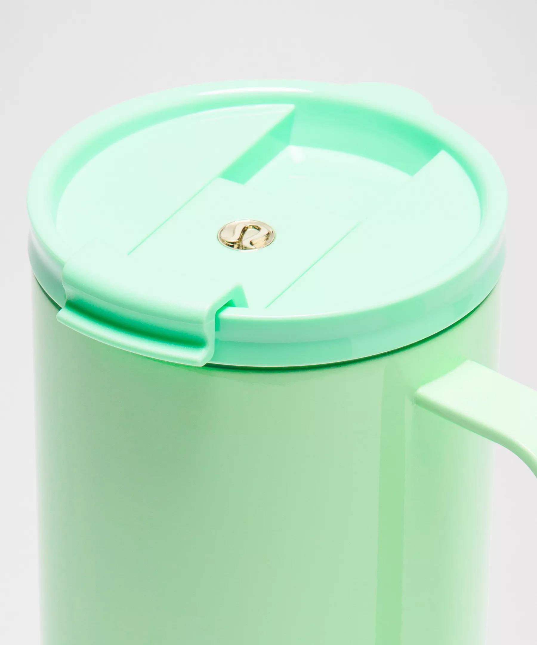 Insulated Mug 20oz *Shine - 3