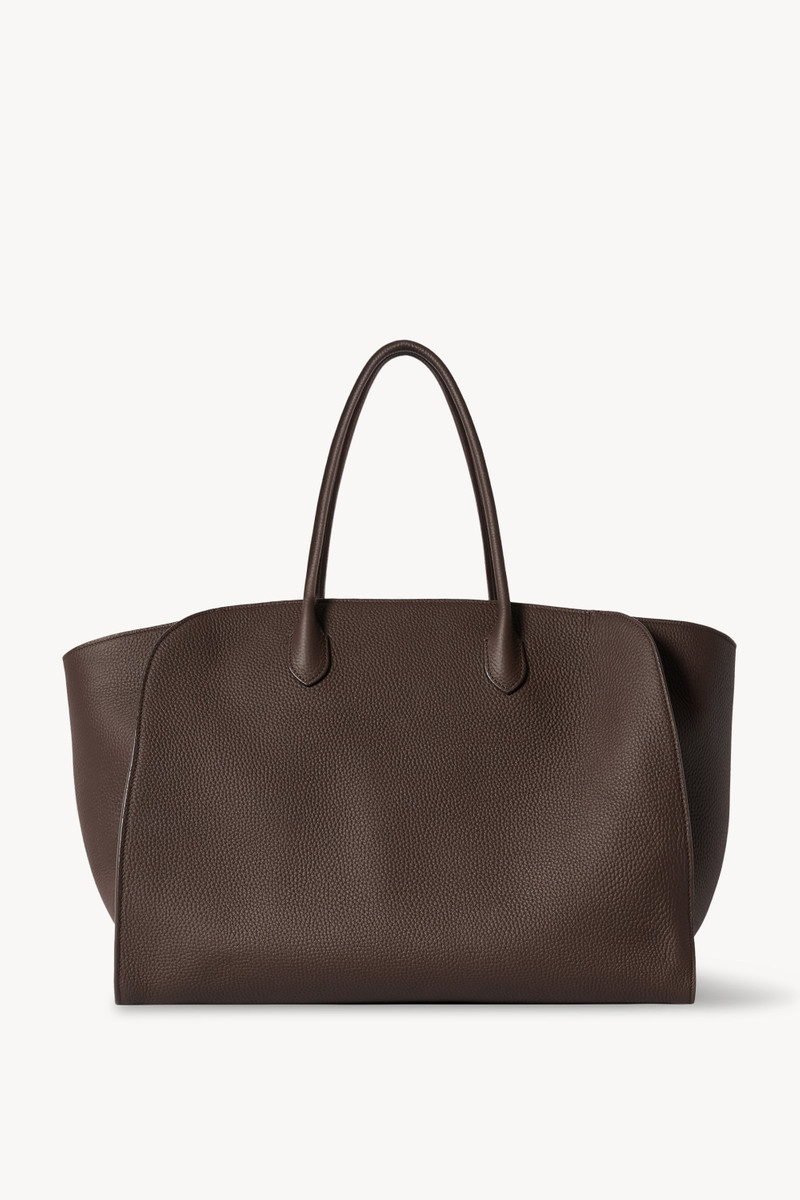 Marlo 17 Bag in Leather 1