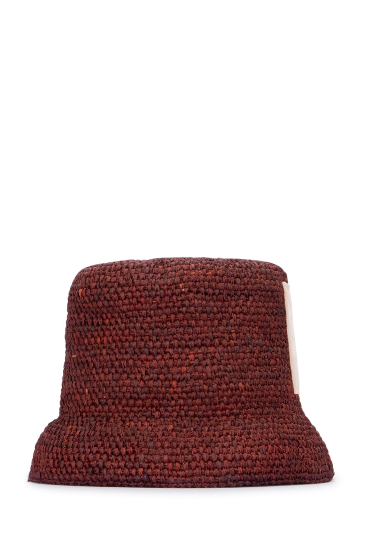 Jacquemus Women Cappello - 2