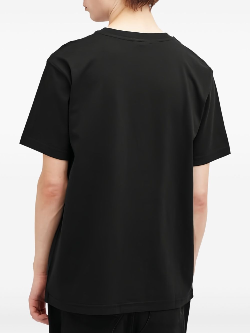 Classic T-shirt - 4