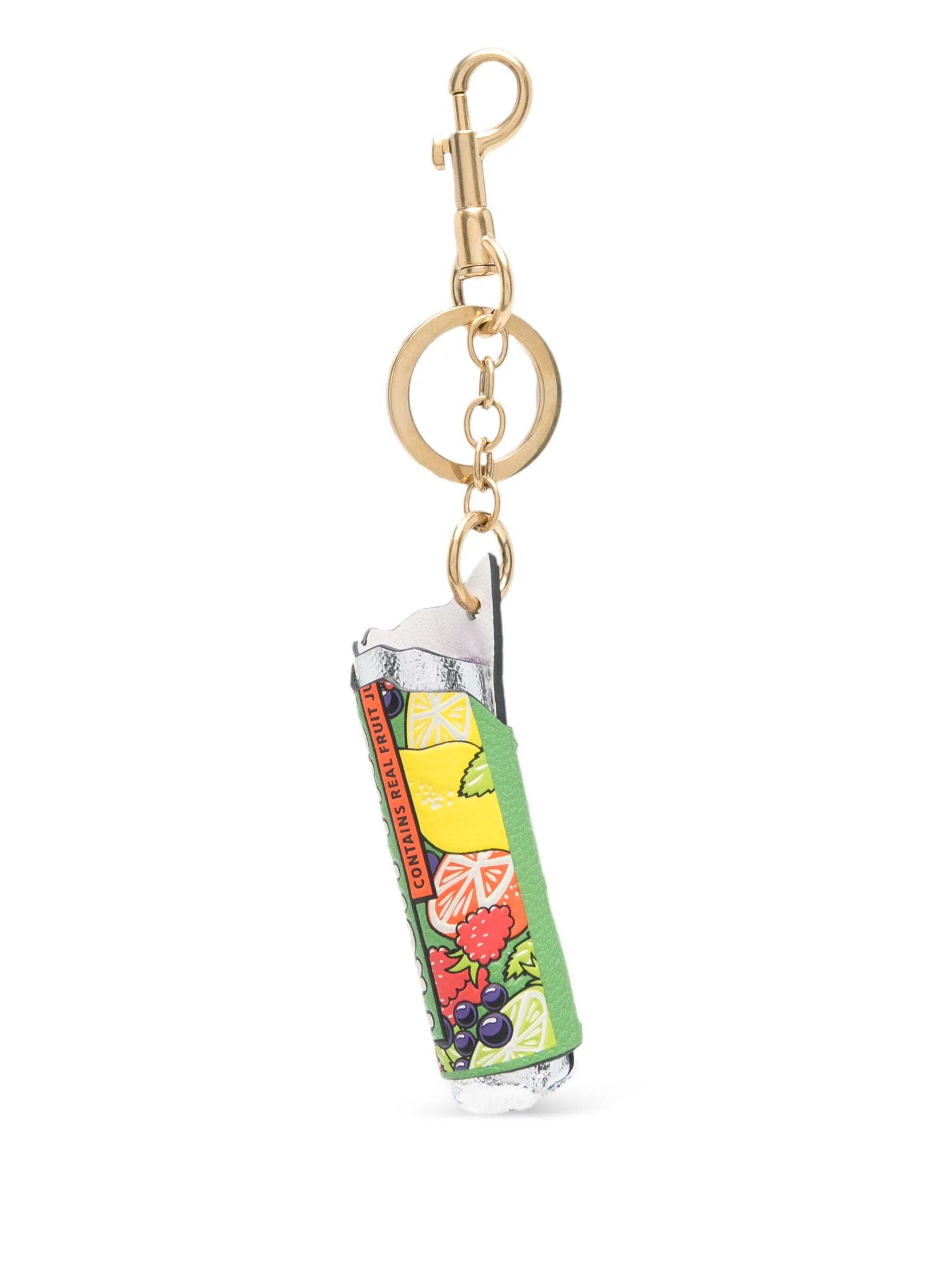 Fruit Pastilles Charm - 1