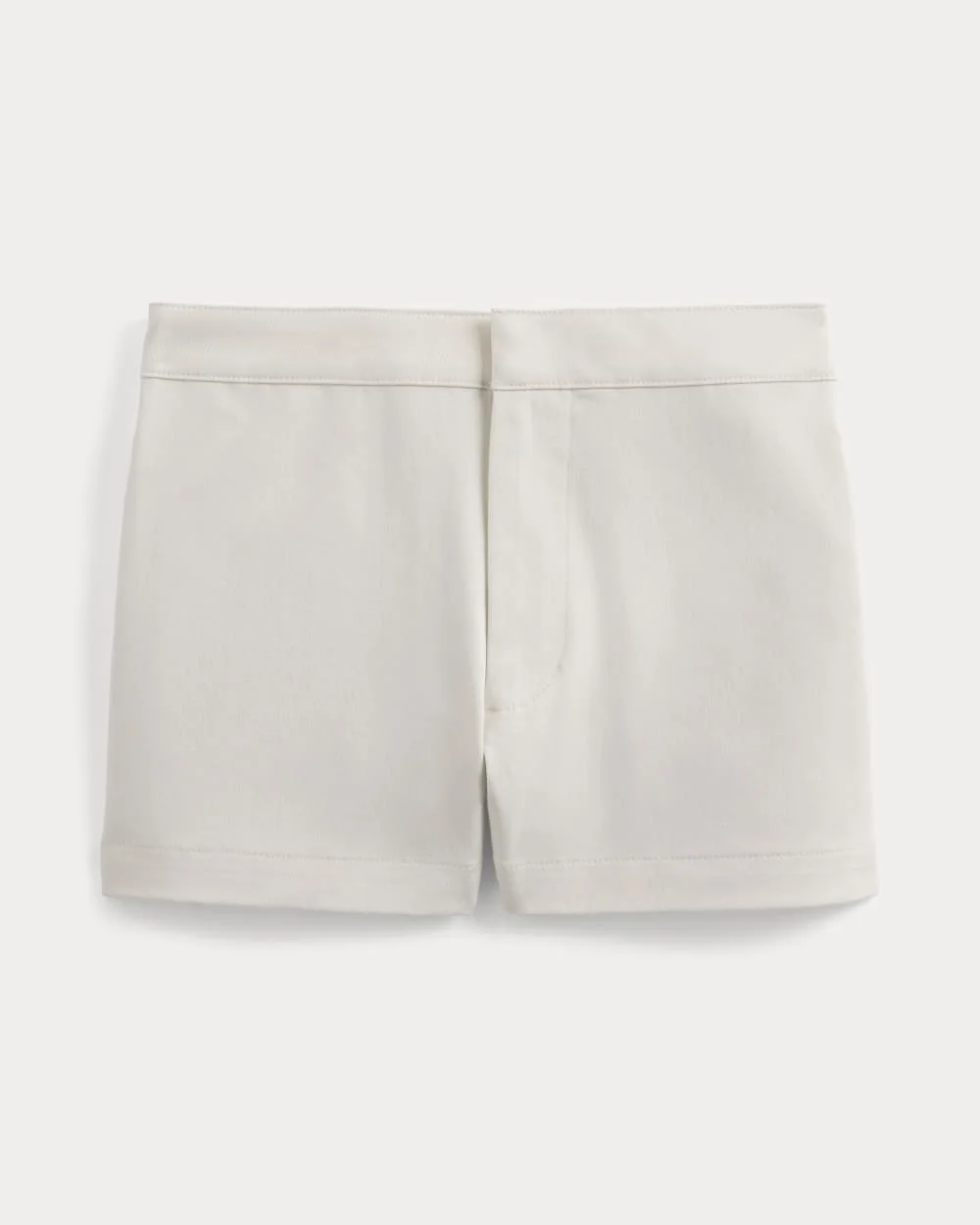 MINI TAILORED SHORT - 1