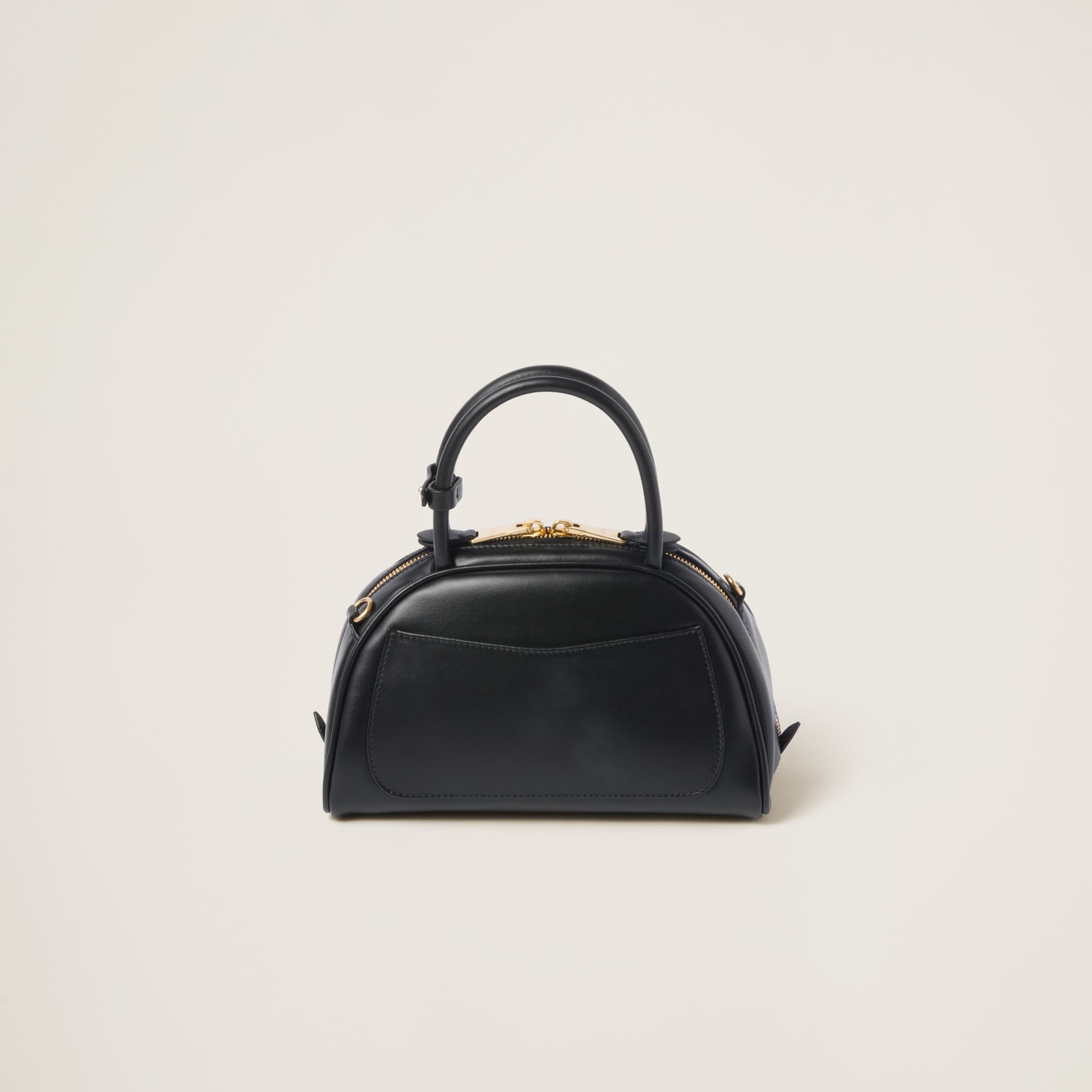 MAATEE&SONS EURO COVERALL JK リネン ジャケット MAATEE&SONS EURO COVERALL JK リネン ジャケット