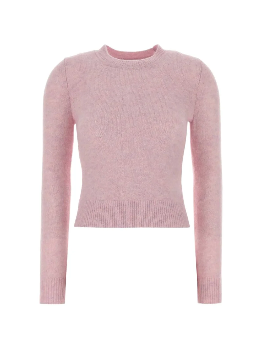 Isadora jumper - 1