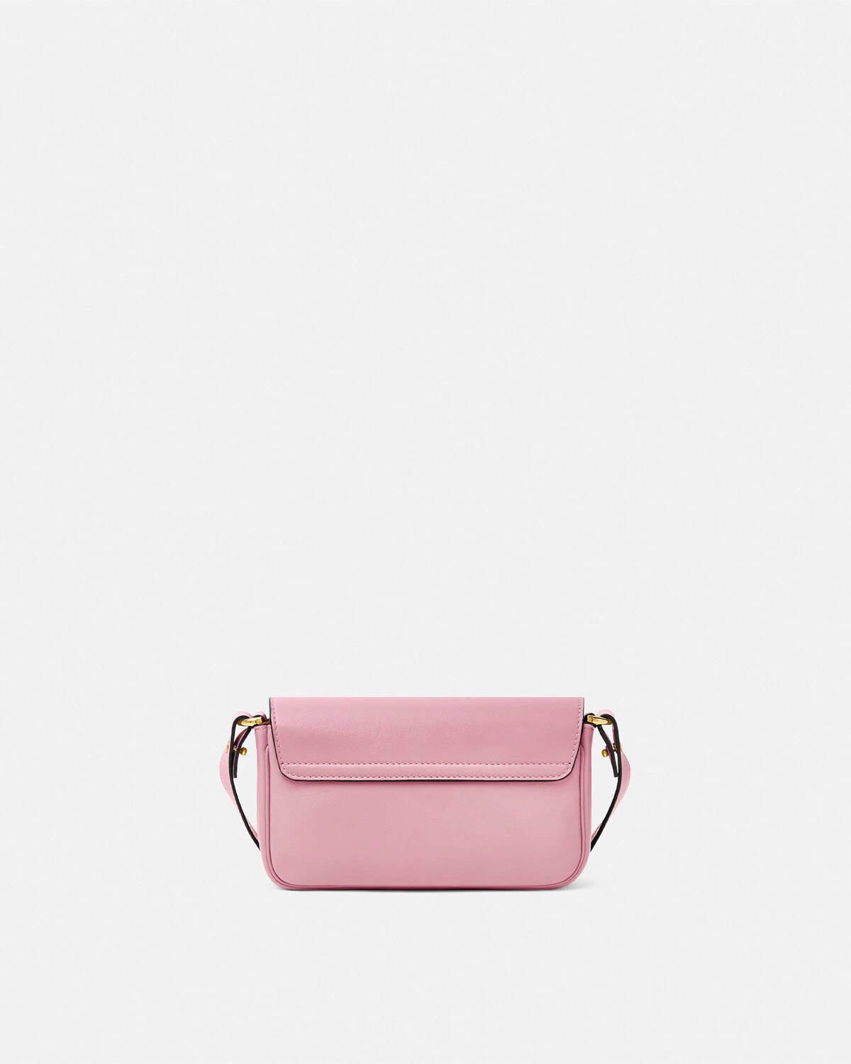 Versace Tag Mini Bag - 6