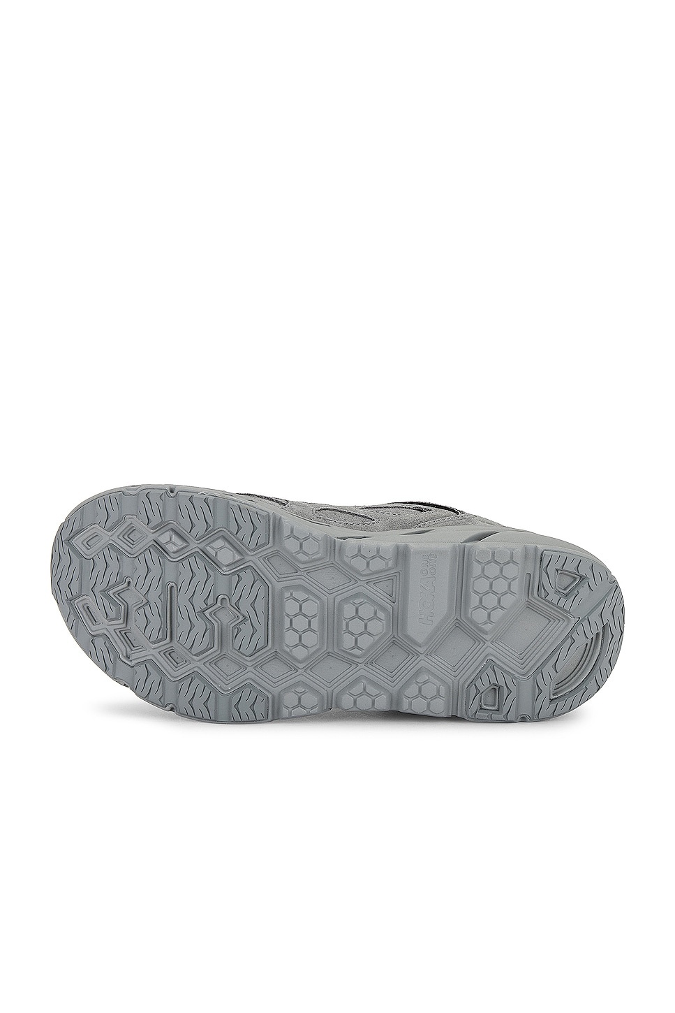U Clifton L Suede - 6