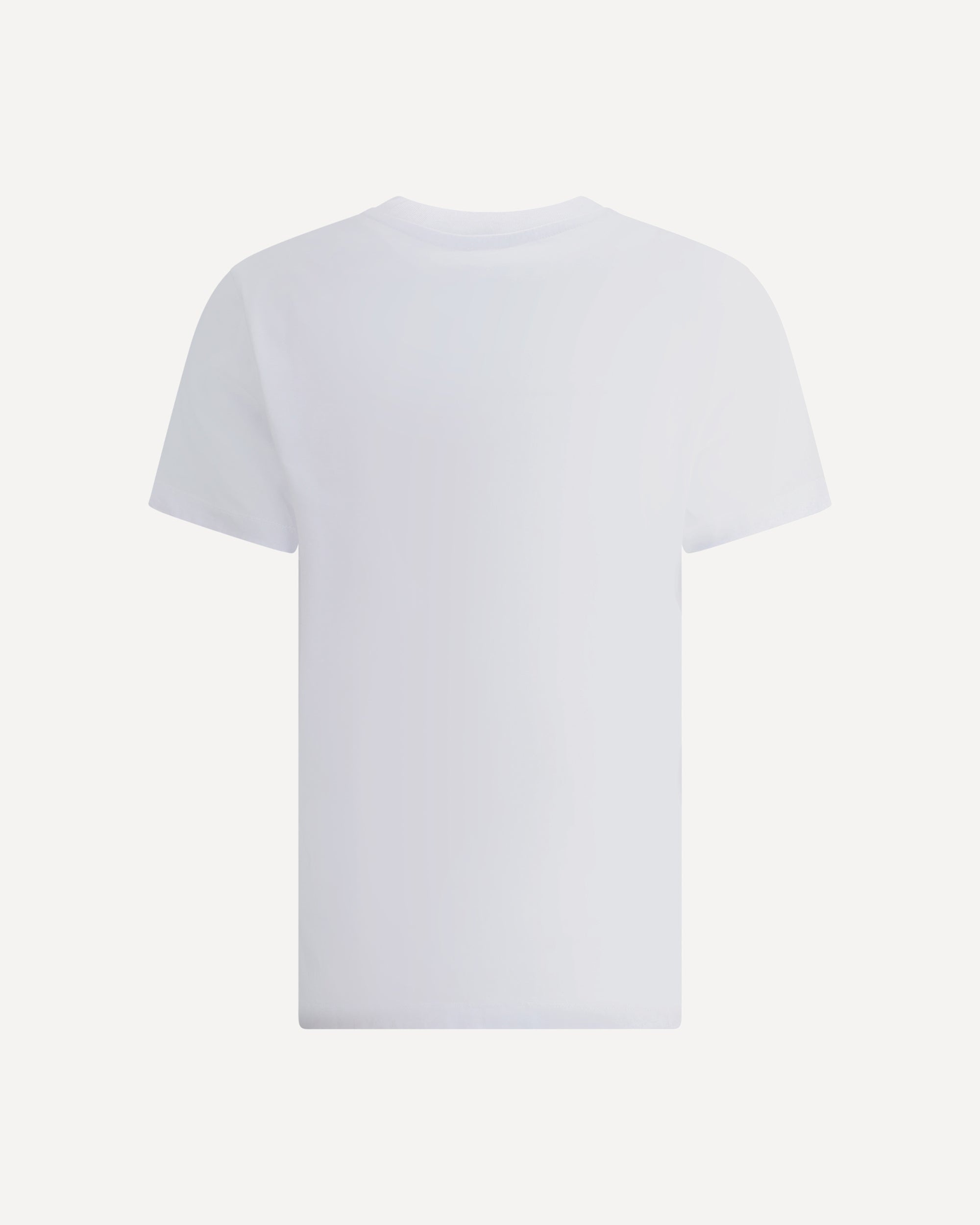 Gots Boke Flower 2.0 T-Shirt - 2