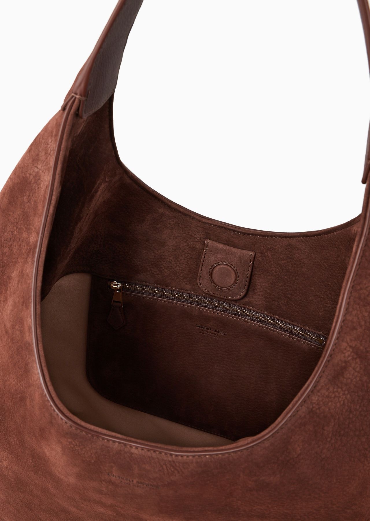 Hobo Bags - 4