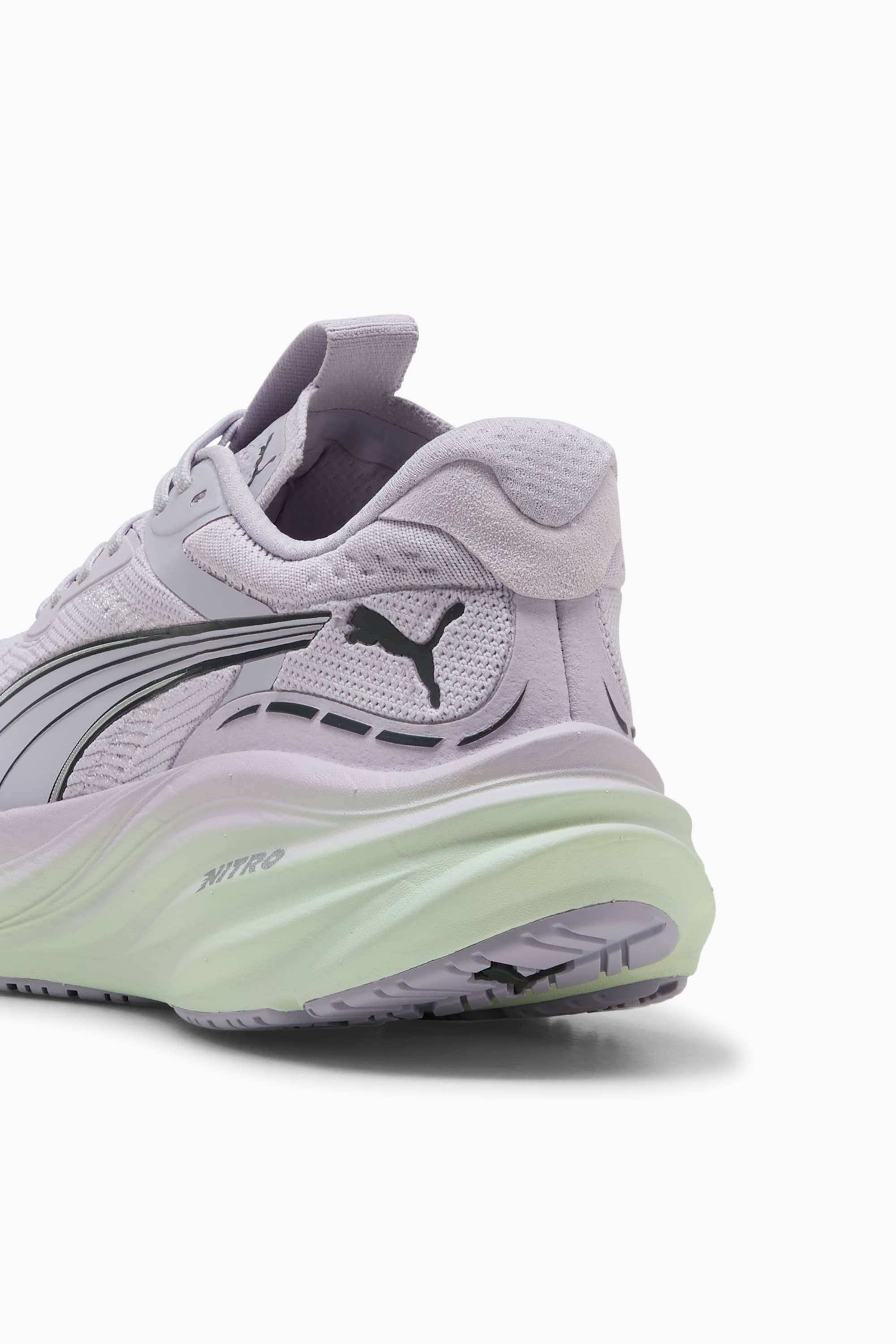 Magnify NITRO™ 3 Women's Road Running Shoes - 3
