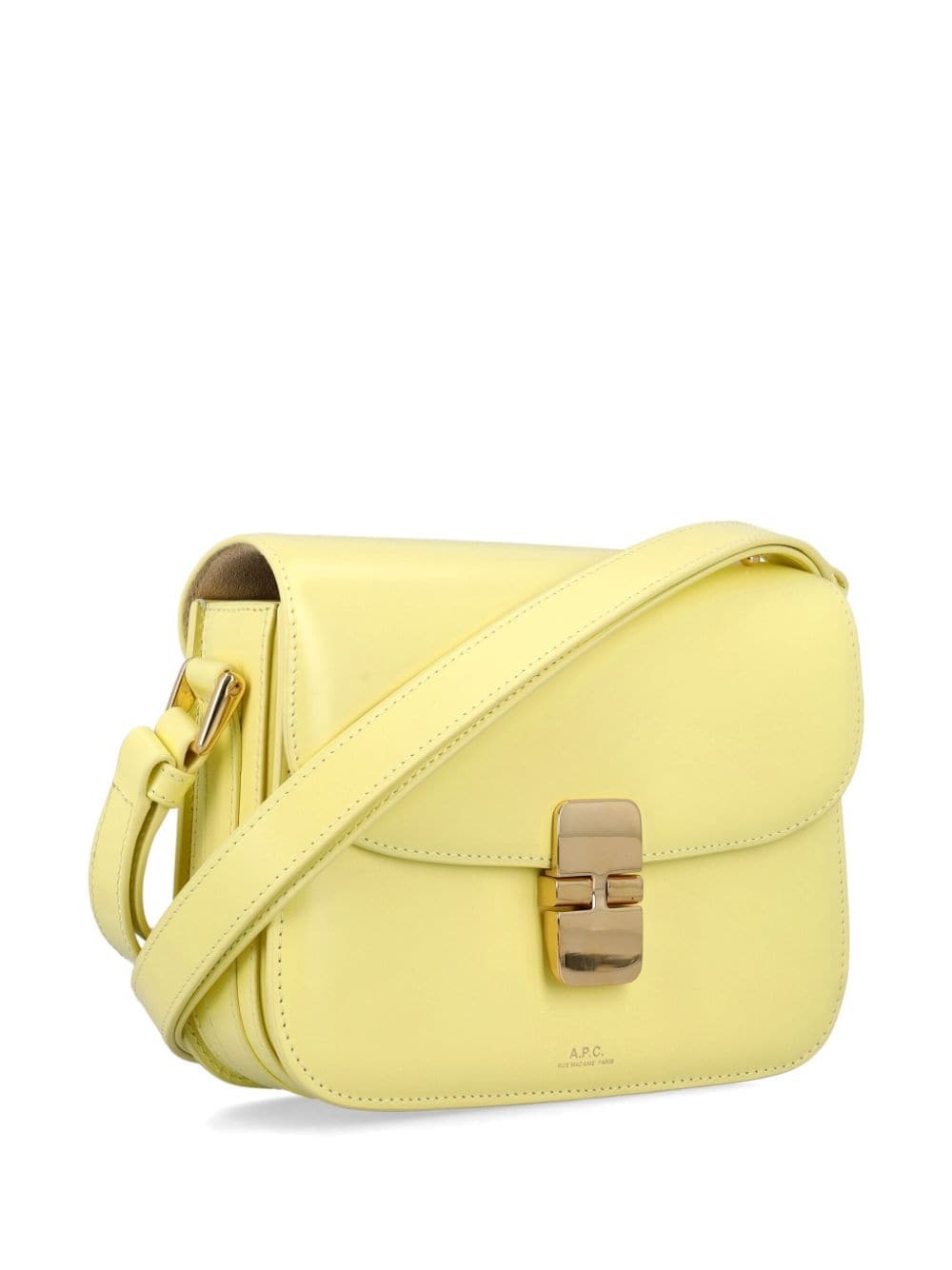 small Sac Grace crossbody bag - 3