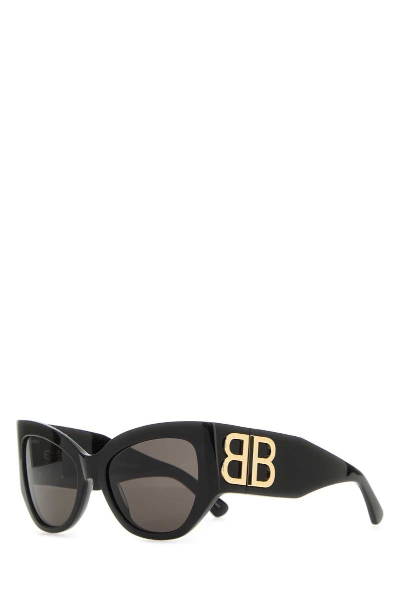 BALENCIAGA SUNGLASSES - 1