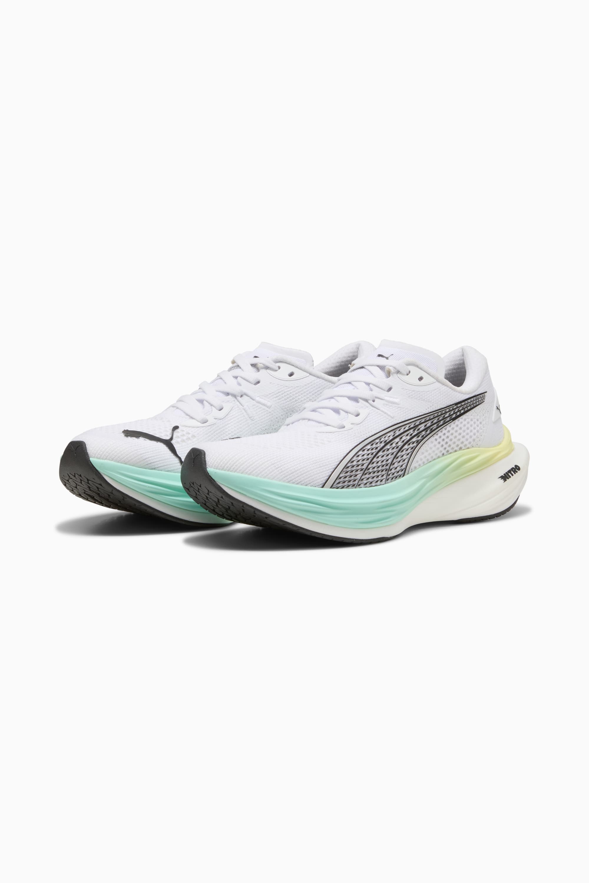 Deviate NITRO™ 3 Women's Running Shoes - 2