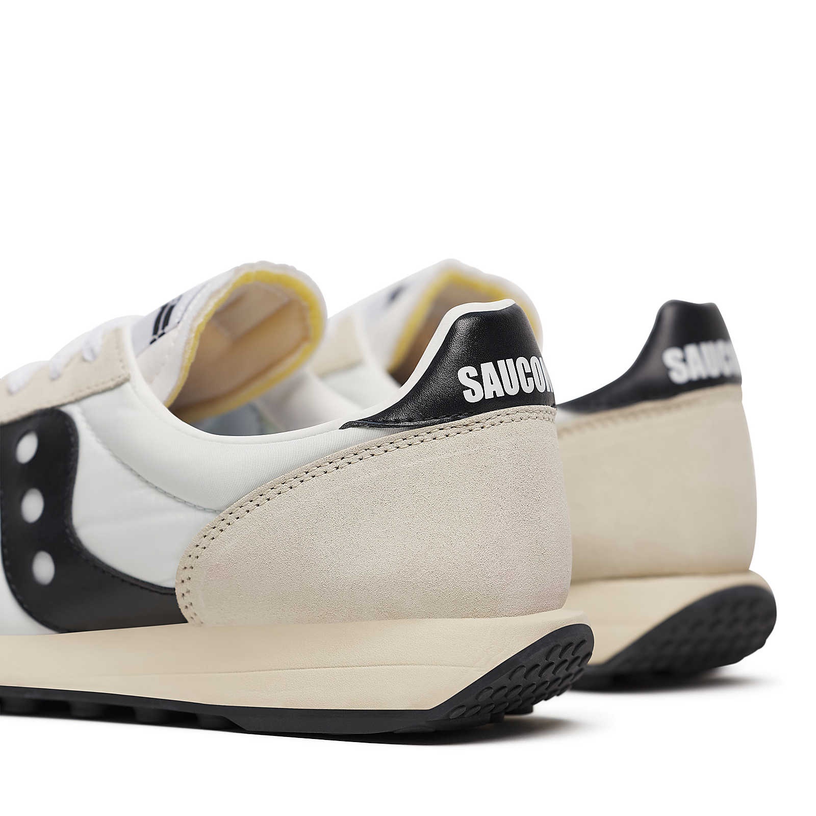 Trainer 80 - 9