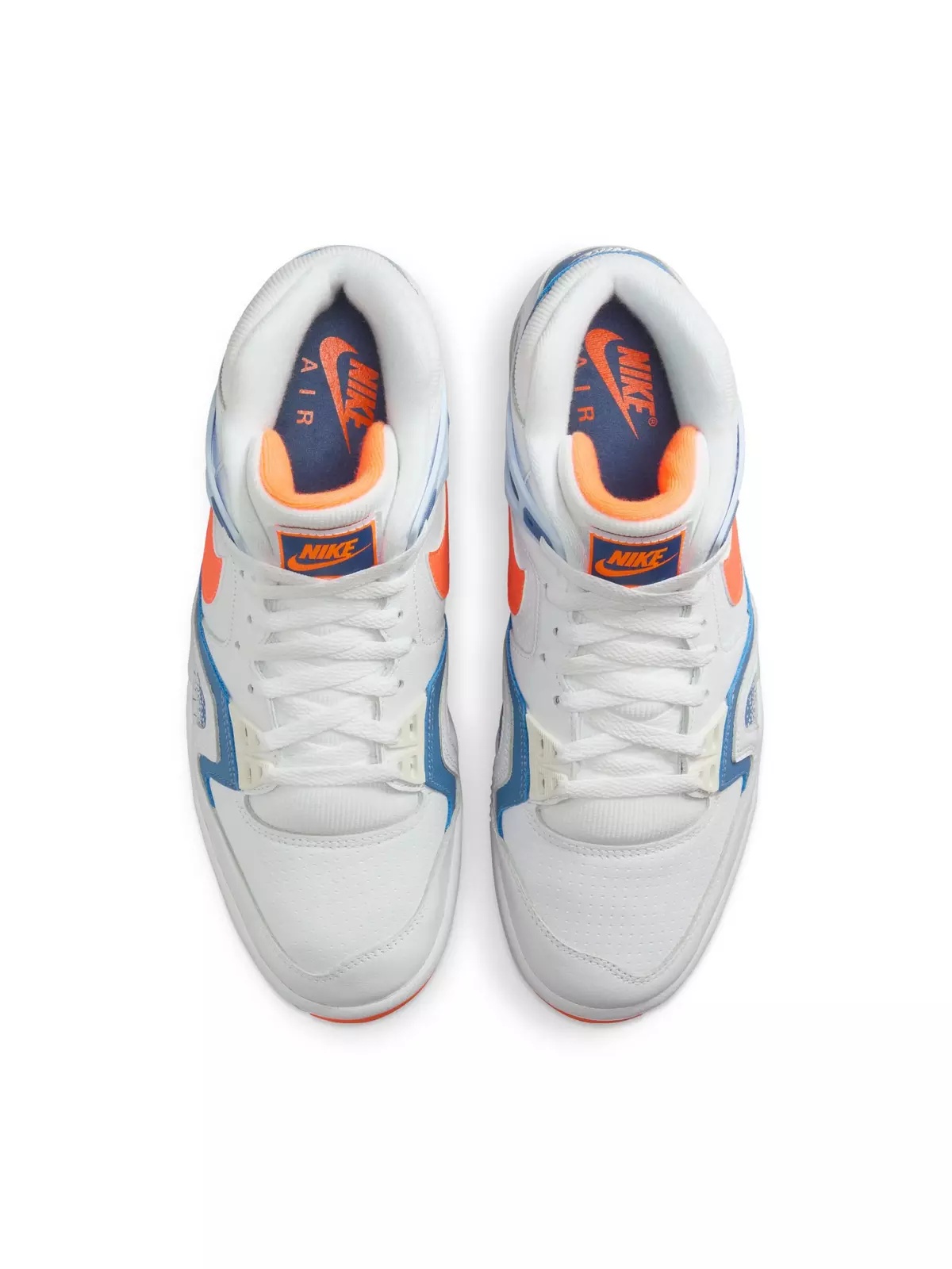 Air Tech Challenge 2 "Tart" Men's Shoe - 10