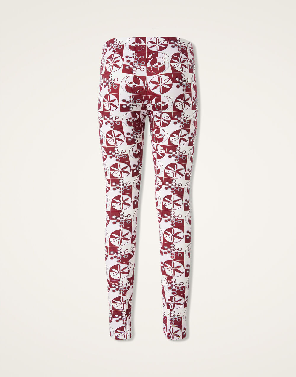 Magica Leggings - 3