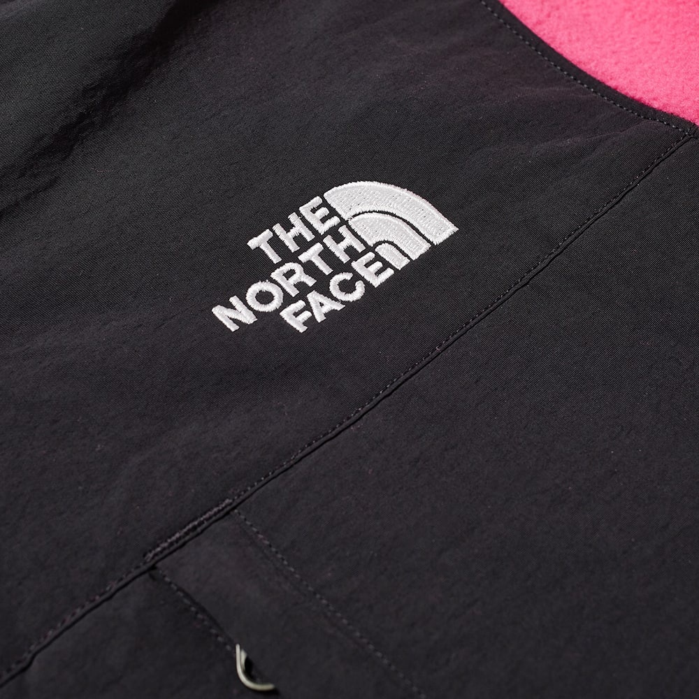 The North Face Denali 2 Hooded Fleece - 2