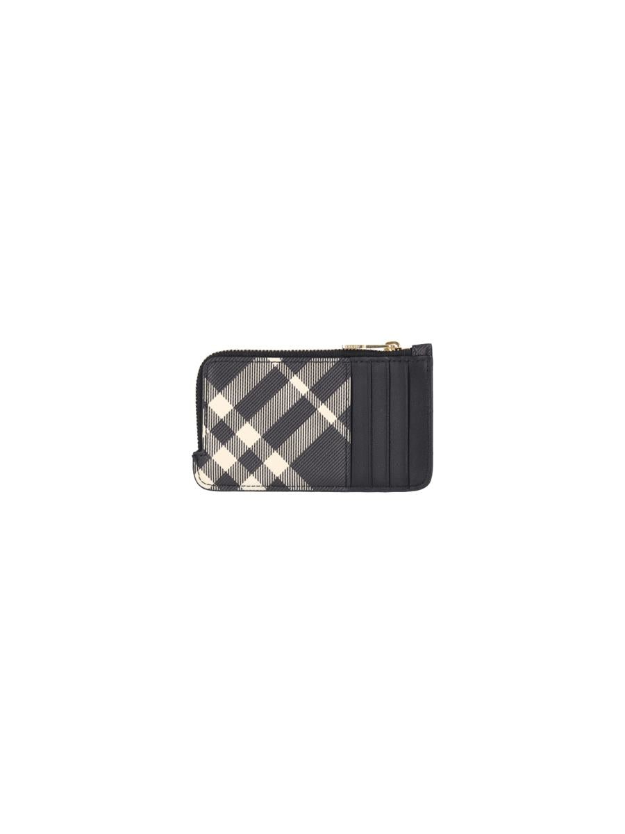 Burberry Wallets - 2