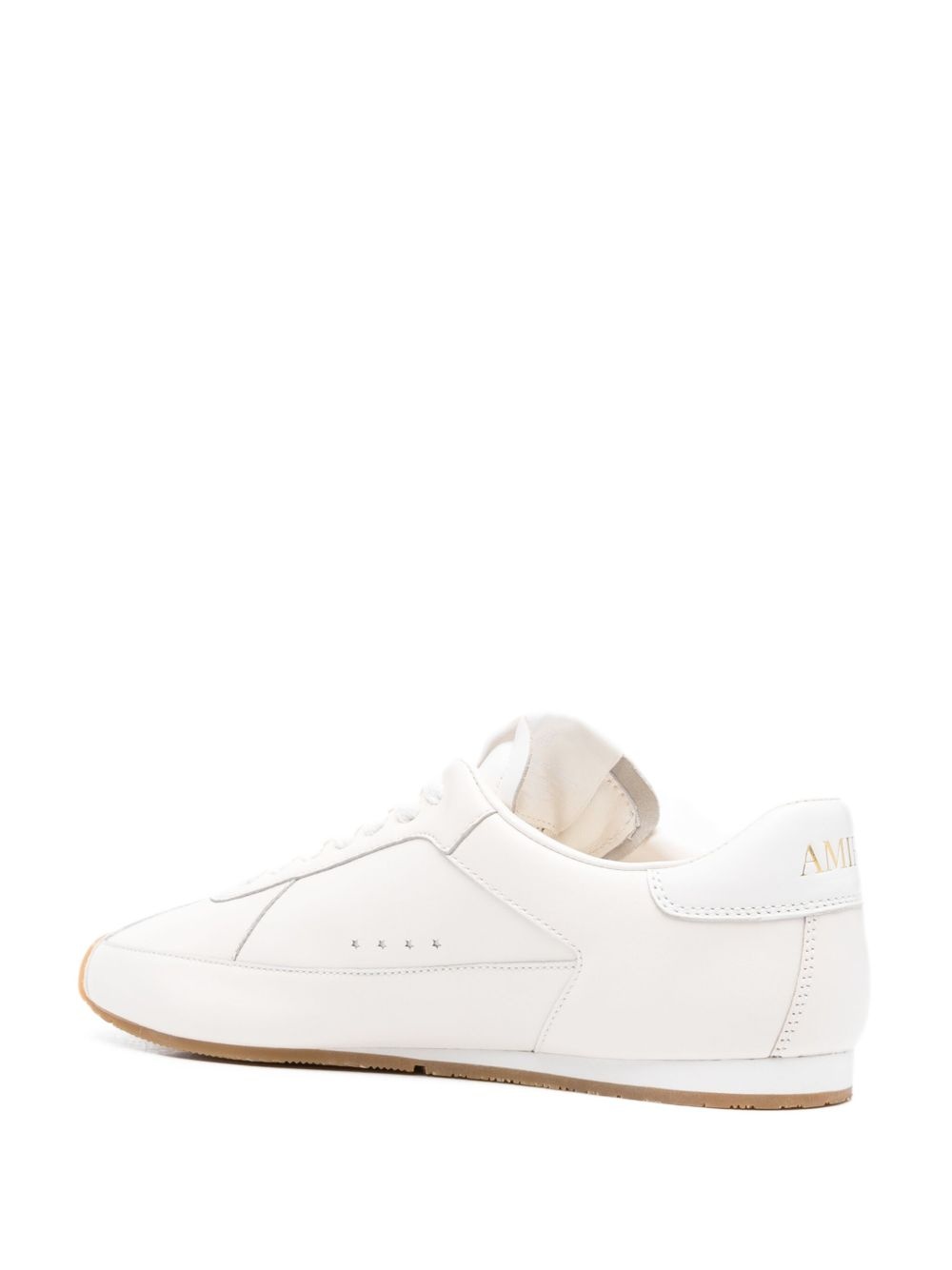 Pacific sneakers - 3