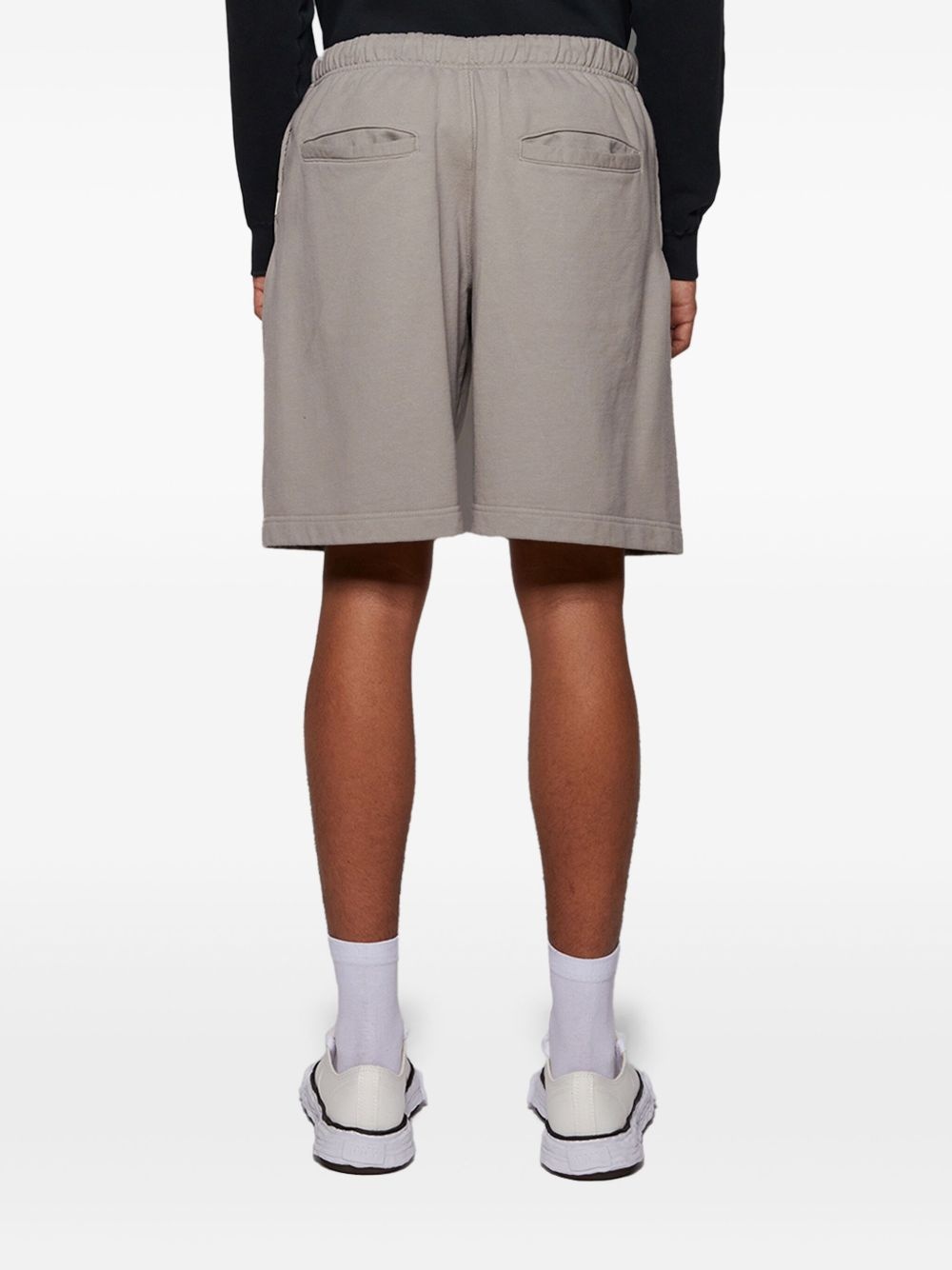 Easy shorts - 5