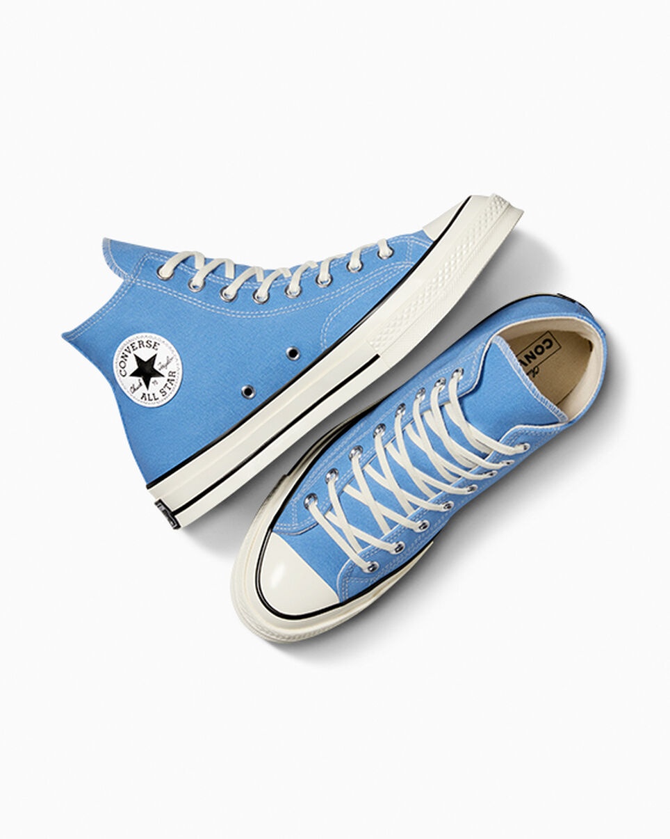 Chuck 70 Canvas - 6