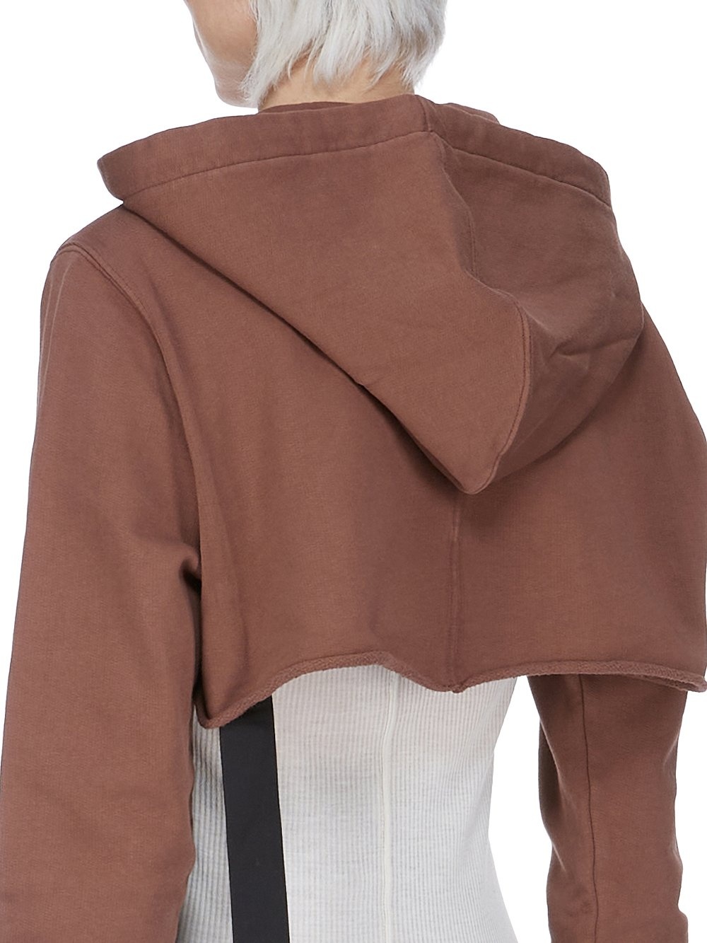 SWEATSHIRT - 5