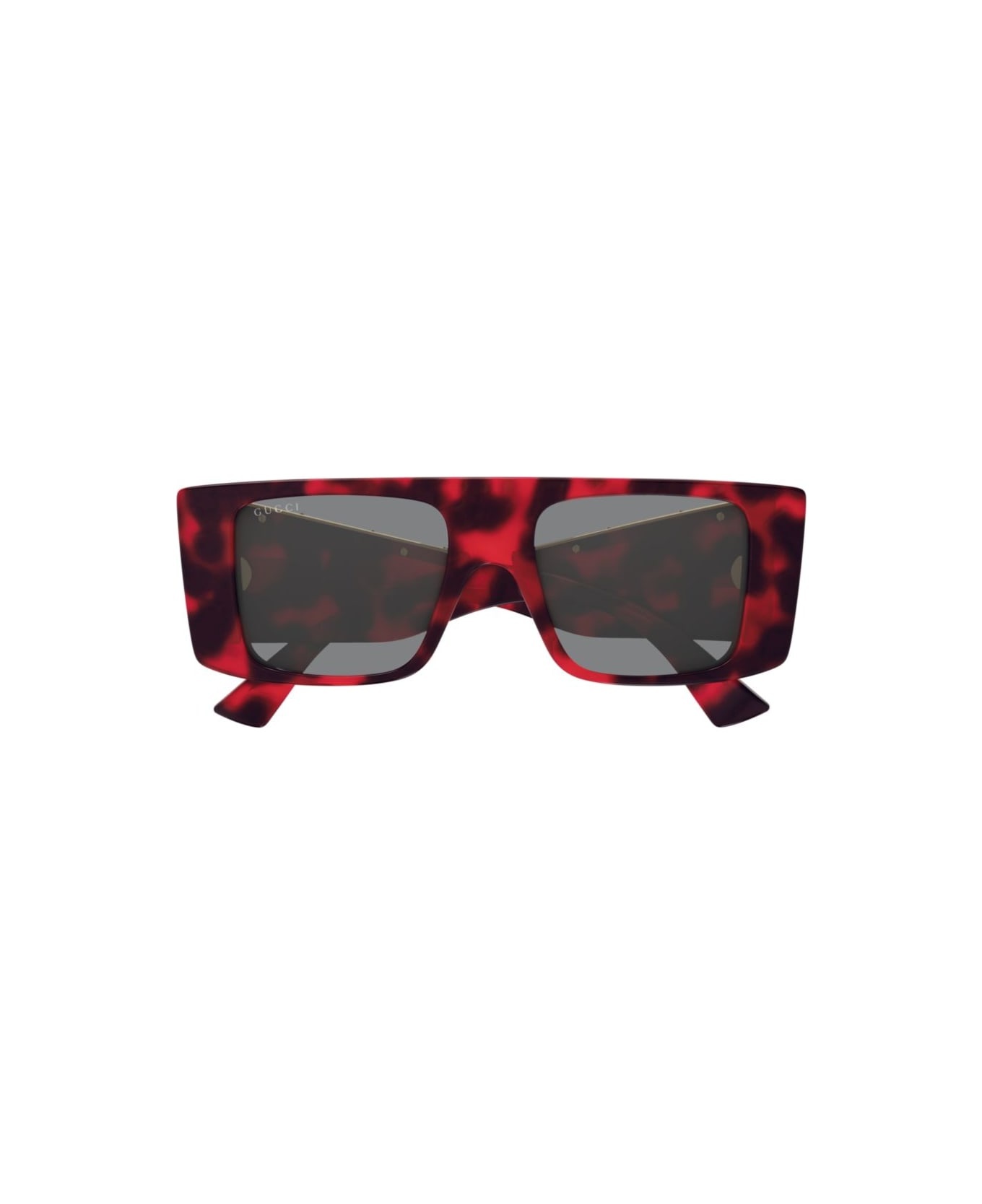 Gg1888s003 - 1