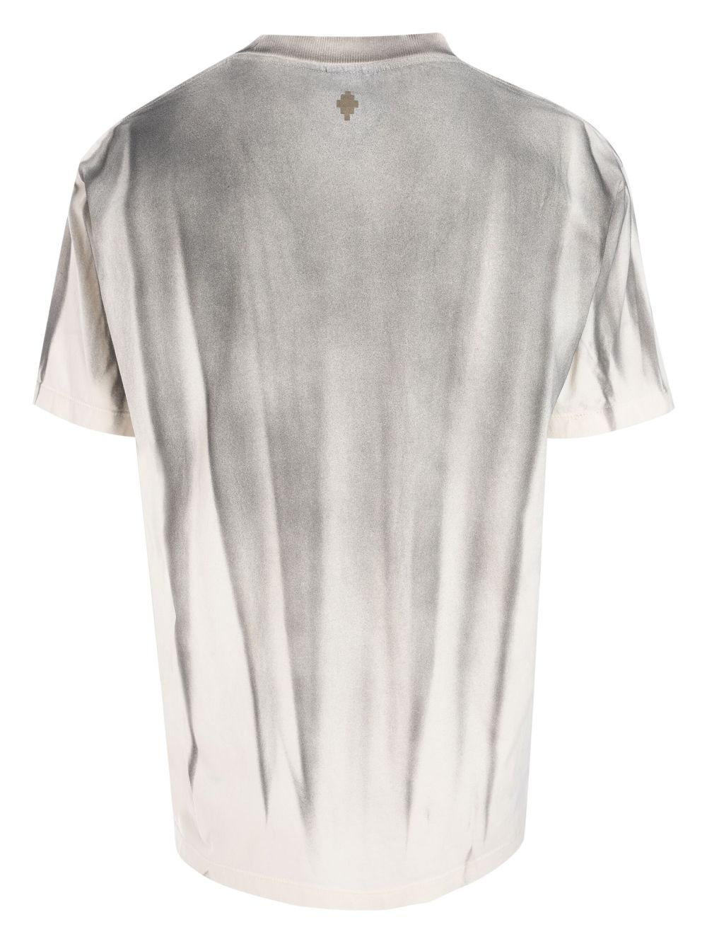 Headletter t-shirt - 2