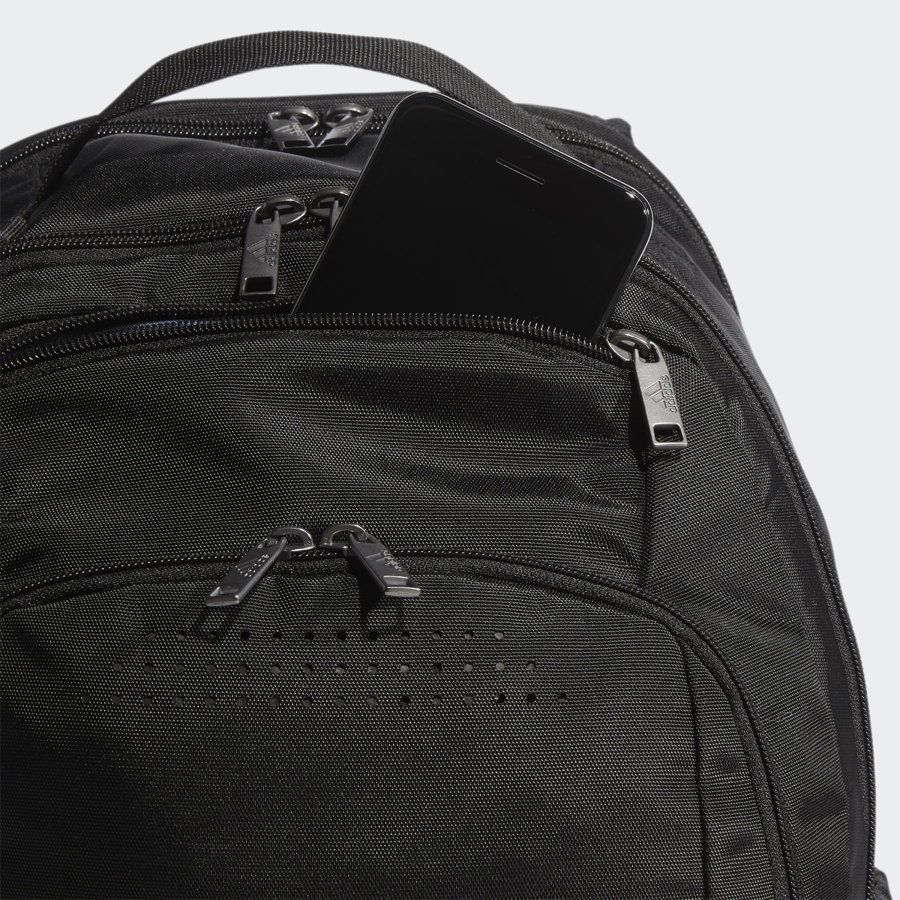 Defender Team Backpack - 6