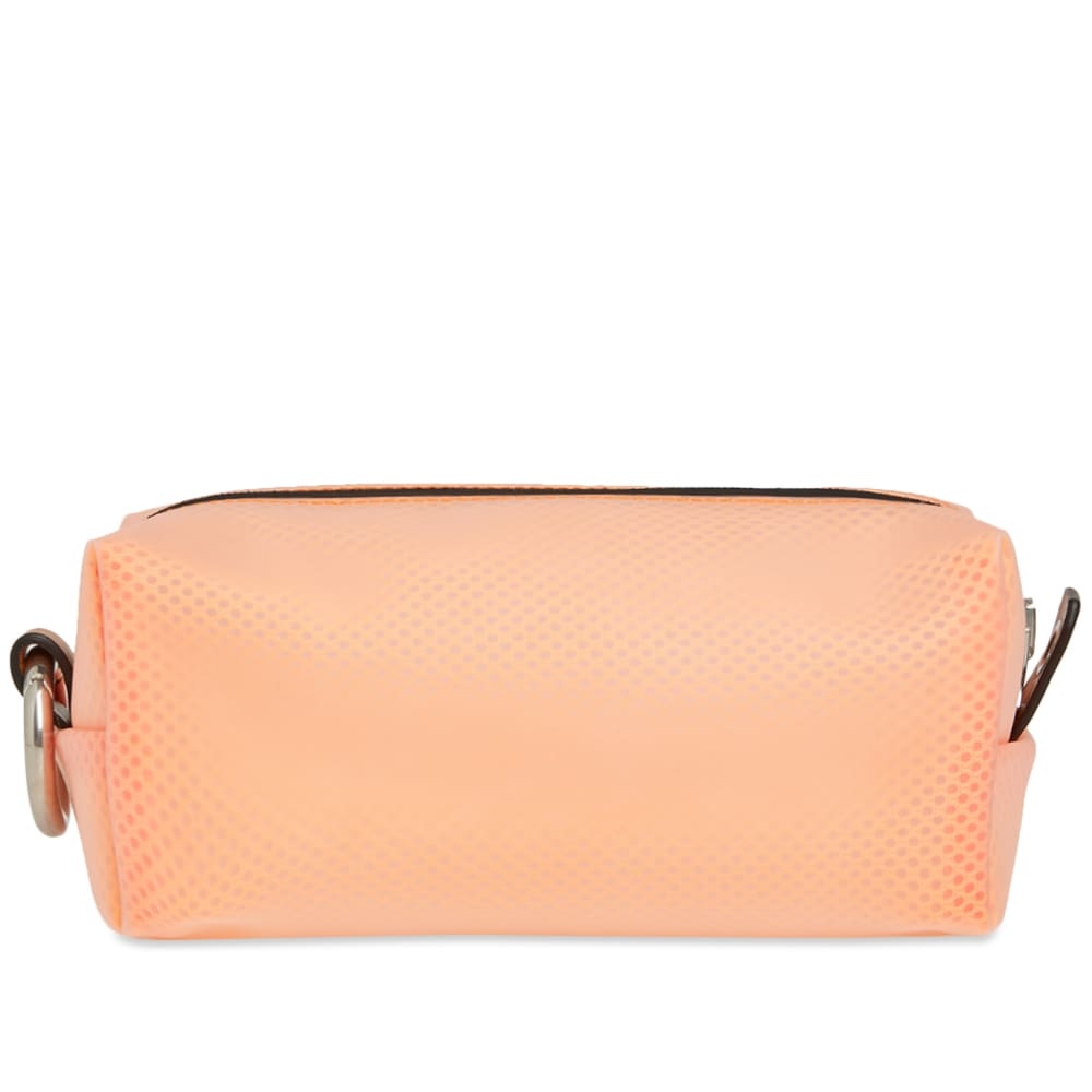 Acne Studios Mini Pouch - 3