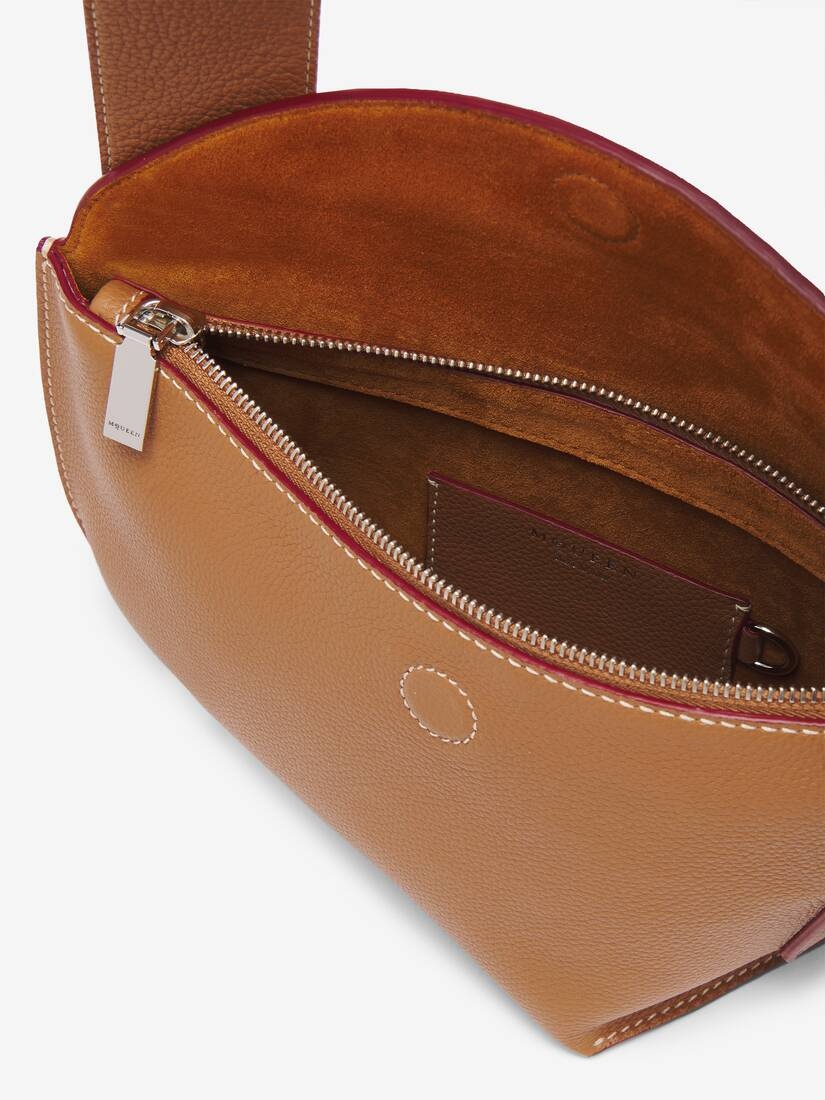 The Sling Bag - 5