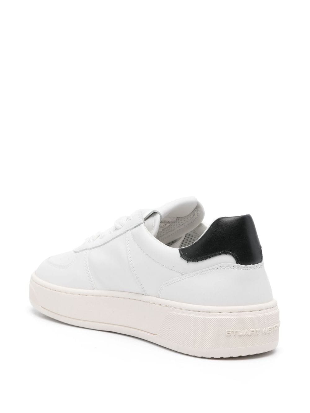 Sw Courtside sneakers - 3