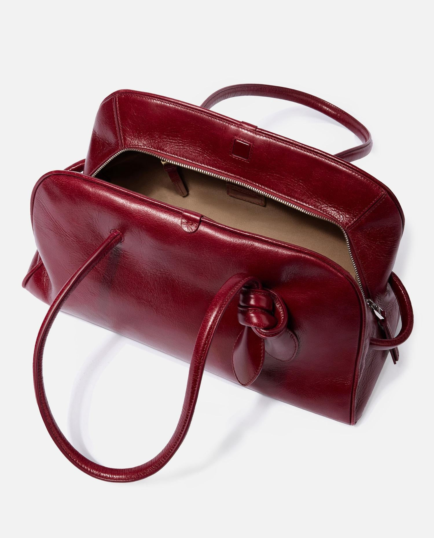LE TURISMO BAG - 7