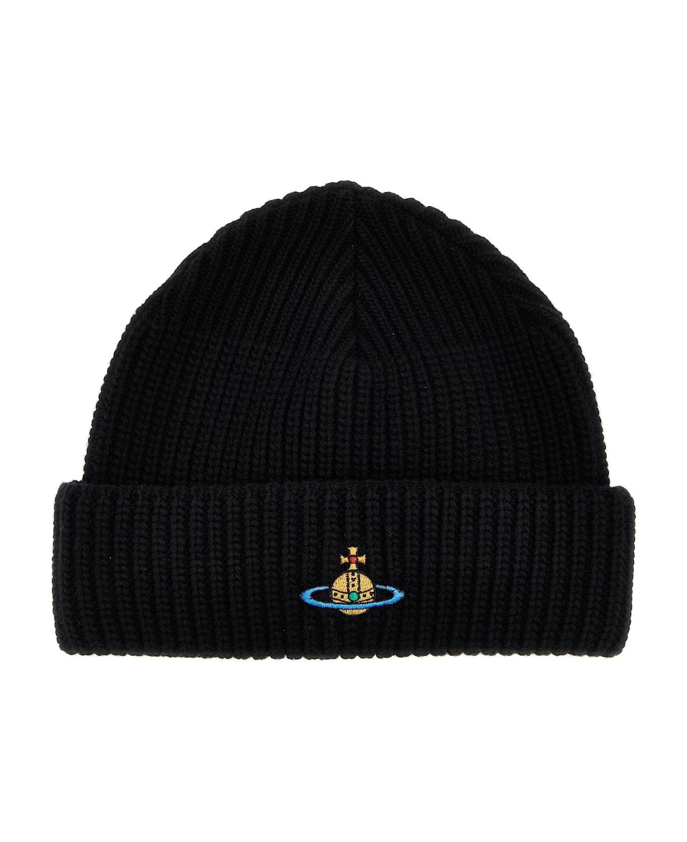 Sporty Beanie - 1