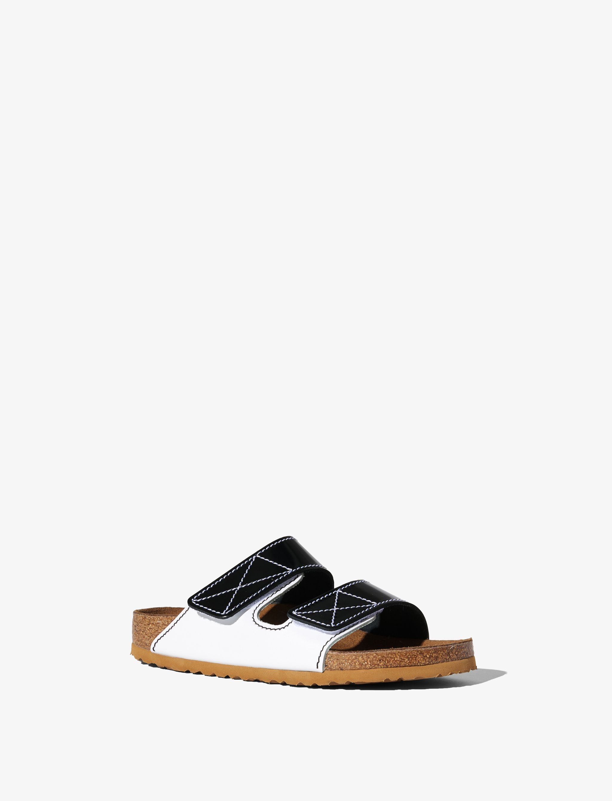 Birkenstock X Proenza Schouler Arizona Slides - 2