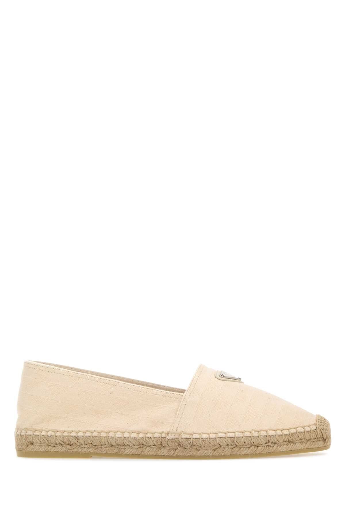 Prada Men Espadrillas - 2