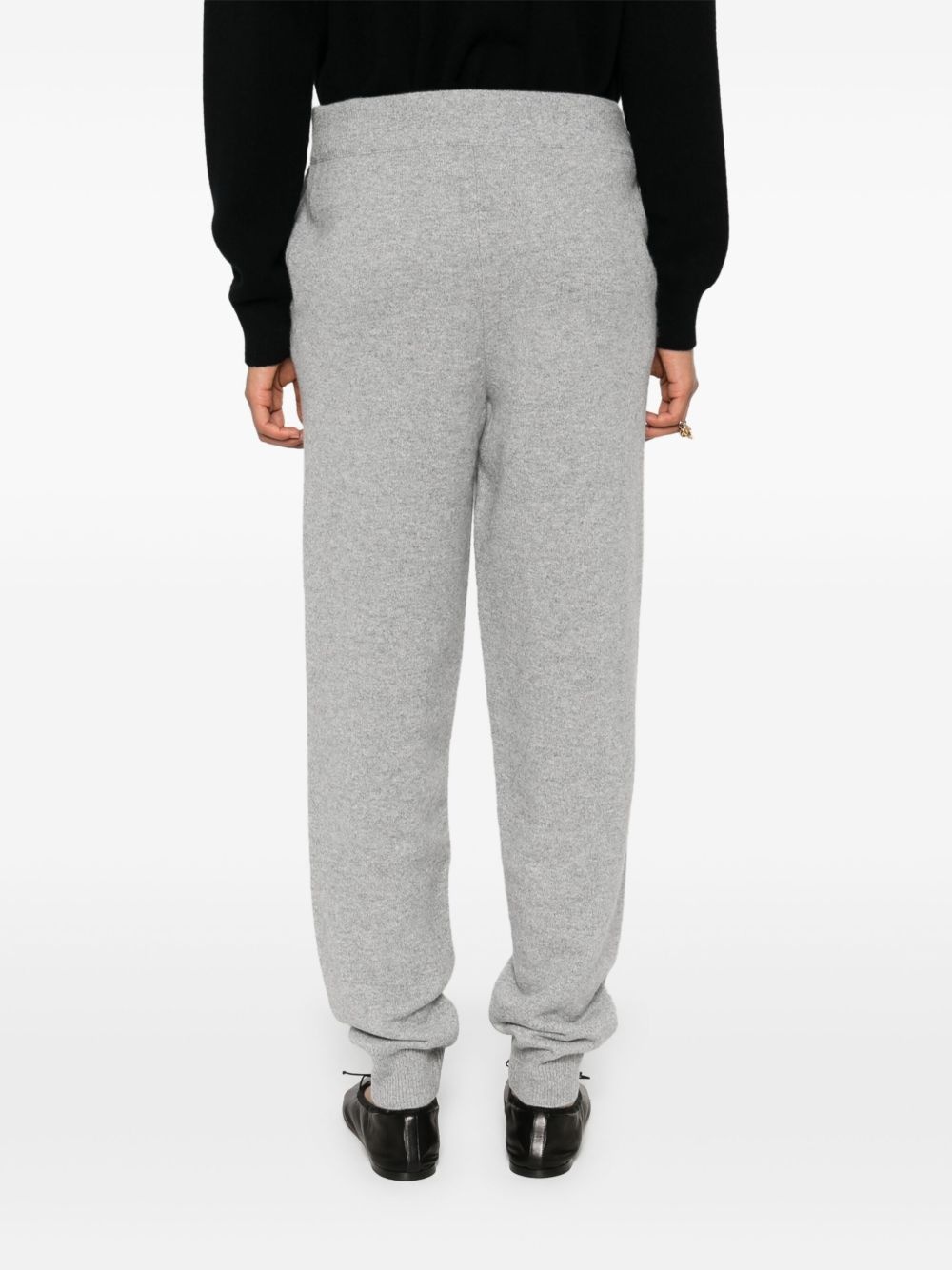 Hespero track pants - 4