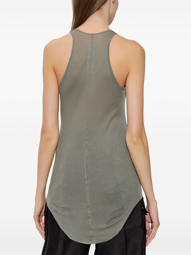 racerback tank top 4