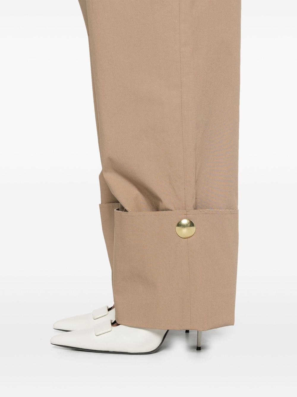Diana trousers - 5
